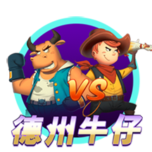🎉百年好合！张镇麟举办婚礼 郭士强和郭艾伦到场祝贺