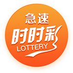 姚易之后最高起点！杨瀚森在16顺位被选中 究竟是运气还是实力？