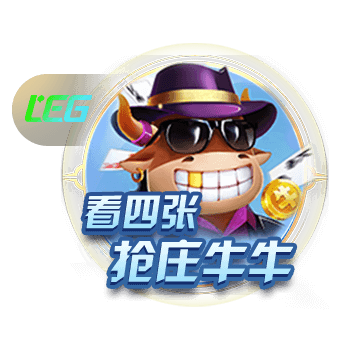 苏群：男篮阵容不整 若亚洲杯遇到不顺 希望球迷给予包容和理解