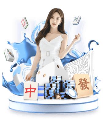 星空综合app下载 v7.83.21.6 官方正式版 2