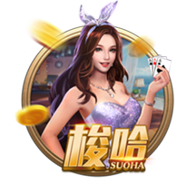 星空综合app下载2025最新版