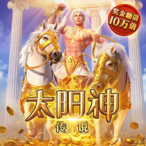 😂雷记调侃：31岁卡鲁索在雷霆是大哥 若在快船就相当于新秀