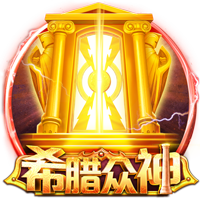 郭艾伦：两队带来了精彩比赛 祝福北京&恭喜广厦 我解说怎么样