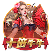 博彩网站列西蒙斯下家赔率：绿军+185居首 火箭+600排第五