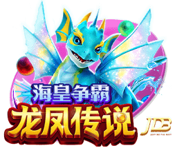 这些年周琦为了不影响夏天代表国家队出战对腰伤一直采取保守治疗