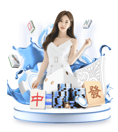 徐静雨：杨舒予速度和判断俱佳 未来十年都会是女篮绝对主力之一