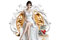 赴美治疗伤病！周琦：我也见到了 洛杉机凌晨四五点钟的太阳