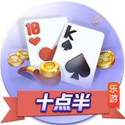 媒体人：广东换来麦考尔的优先续约权 筹码之一是今年首轮选秀权