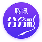 今年选秀大会最终顺位：福建四川江苏前三 宁波和四川都有3首轮