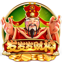 场均15.8分6.3助攻👀！媒体人：前北控外援特莱斯将加盟福建队