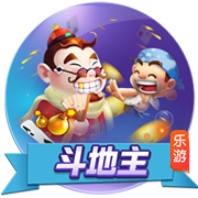 懒熊：郭艾伦合同剩1年预计留队 广州外援预算增加继续冲击季后赛