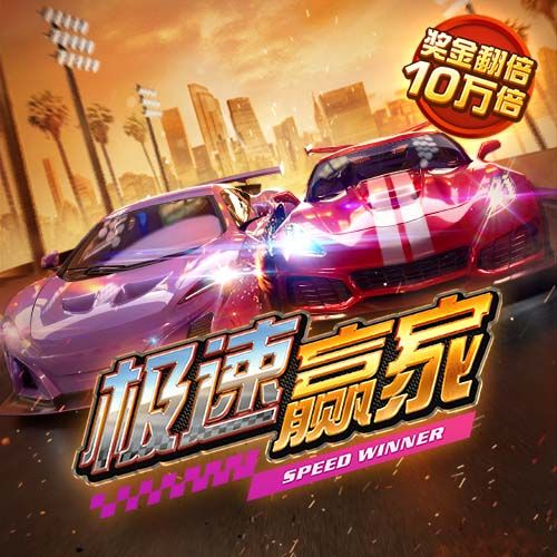🤔队记：杨瀚森的表现让人惊讶因他已准备好 语言问题需要解决