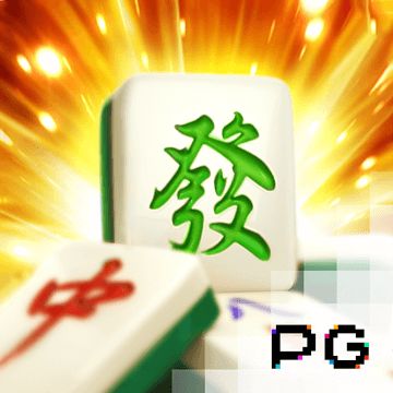 豪华战舰🚢快船新阵容：豪华首发+保罗/大洛引领替补席