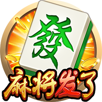 前辽宁助教：违规外出夜不归宿出去干啥？我知道的比这严重多了
