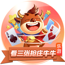 星空综合app下载正式版