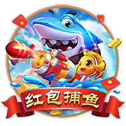 1日2份👍️！朱正：很荣幸收到马里兰大学巴尔的摩分校的offer
