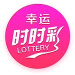 星空综合app下载免费版