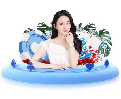 Skip：最老球队快船将成雷霆的最大威胁 当年没用SGA换乔治就好了