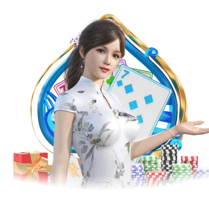 星空综合app下载电脑免费版