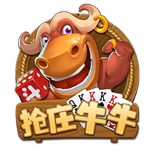 Skip：最老球队快船将成雷霆的最大威胁 当年没用SGA换乔治就好了