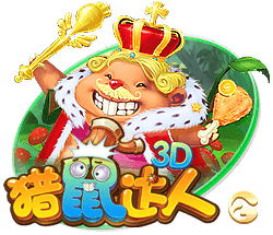 1日2份👍️！朱正：很荣幸收到马里兰大学巴尔的摩分校的offer