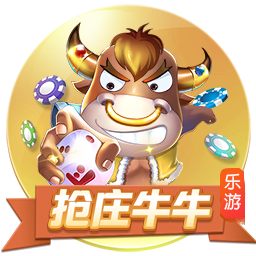 👀TA：快船上赛季是联盟第二老 休赛期过后他们又变得更老了