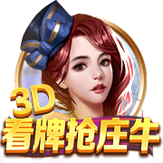 1日2份👍️！朱正：很荣幸收到马里兰大学巴尔的摩分校的offer