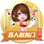 星空综合app下载最新版