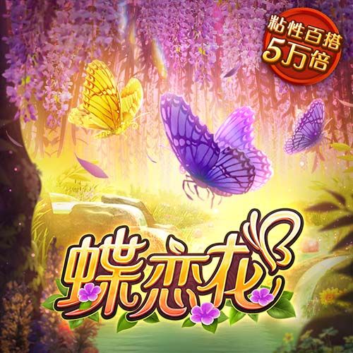 哈登+小卡+保罗+大洛+比尔+科林斯😲美媒：这阵容要是年轻5岁…