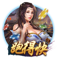 拓记：从姚明到阿联中国球员在NBA都很谦逊 但杨瀚森显得非常自信