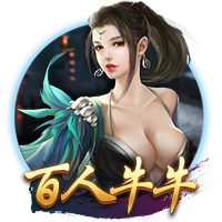 赴美治疗伤病！周琦：我也见到了 洛杉机凌晨四五点钟的太阳