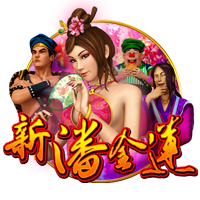 媒体人：篮协对杨瀚森处理值得肯定 让他耗在这里没有太大意义