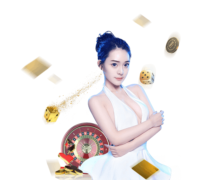 霍楠谈本次CBA选秀：需要的是功能型球员 职业态度是首要考量