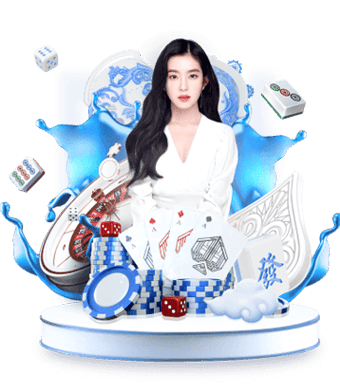 媒体人：老龄化问题仍困扰着快船 小卡的健康问题依旧是重中之重