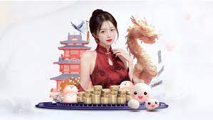 星空综合app下载客户端