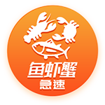 👀美媒晒姚明与弗朗西斯合照：这是2028年的亨德森和杨瀚森
