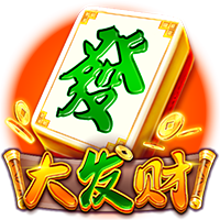 欧文：KD是历史最佳之一 我们的7
