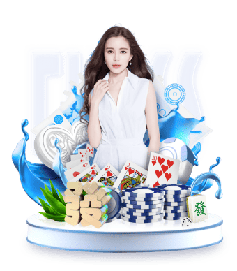 欧文：KD是历史最佳之一 我们的7