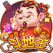 火箭高管：上赛季我们后场太挤 现在谢泼德正逐渐争取到轮换时间