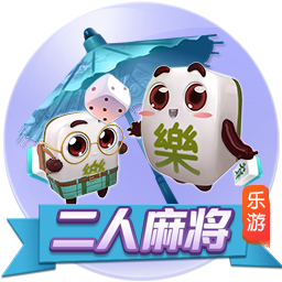 郭士强：亚洲杯争取最好成绩 周琦在美国康复治疗 过几日就会回来