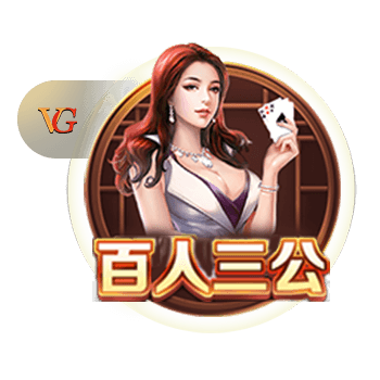 小贾巴里：很高兴球队信任我 我想一直待在休斯敦 为城市带来奖杯