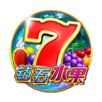 星空综合app下载最新版