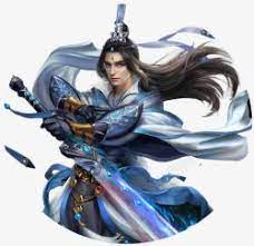 由于周琦情况待定 中国男篮更需杨瀚森在中锋位置扮演更重的角色