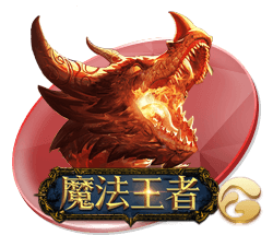 1日2份👍️！朱正：很荣幸收到马里兰大学巴尔的摩分校的offer