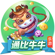 媒体人：老龄化问题仍困扰着快船 小卡的健康问题依旧是重中之重