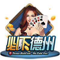 一个时代的结束😔14年前的今天：姚明召开发布会 正式宣布退役