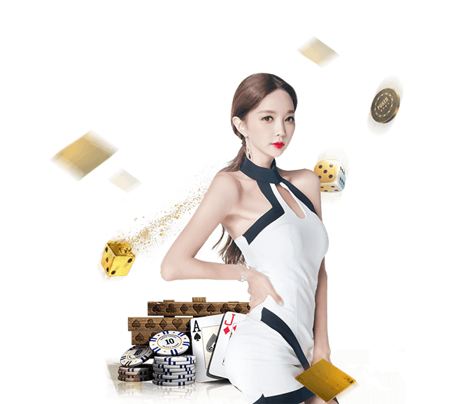 杨瀚森不打！即便周琦归队 中国男篮也将更多使用余嘉豪&胡金秋