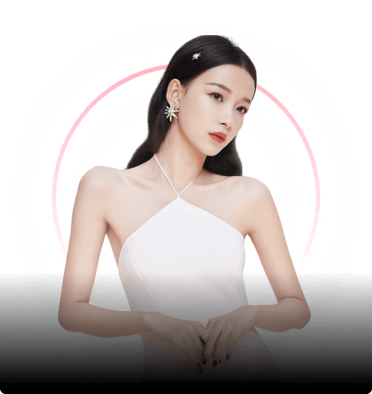 姚易之后最高起点！杨瀚森在16顺位被选中 究竟是运气还是实力？
