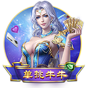 😲撕名牌活动被郭艾伦拖拽11秒！周深回应：难免磕碰 我没大碍