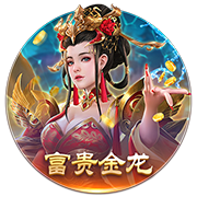 郭艾伦：两队带来了精彩比赛 祝福北京&恭喜广厦 我解说怎么样